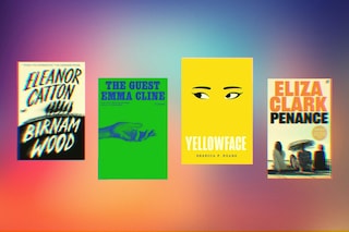 GettyImages-1435900623