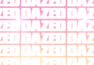 Tyler, the Creator - Call Me If You Get Lost