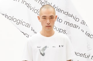 Wiki x ArmedAngels 07