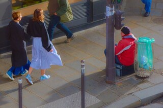 afterhomework paris andam prize pierre designer fashion week