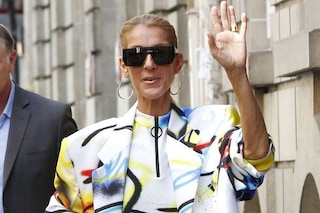 hbz-celine-dior-0701-shutterstock-1562009568