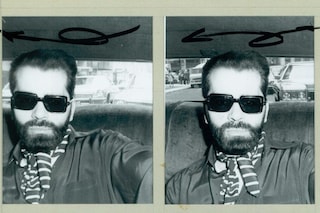 P KL instamatics set