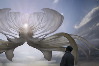 Jordan Peele, Nope (2022)