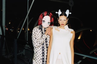DC287_SP6_MurakamixLV_03