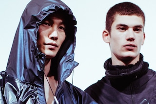 a-cold-wall* aw18 samuel ross london lfwm 