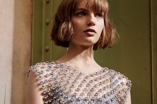 paco rabanne aw18 pfw paris fashion week 