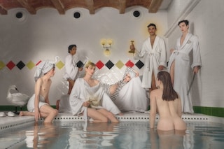 Alejandro G&#243;mez palomo spain ss18 campaign filip custic 