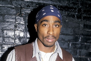 Tupac