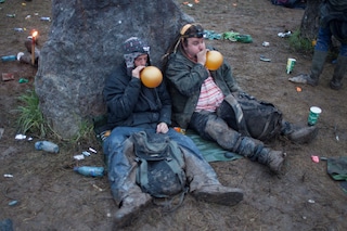 GettyImages-593277906