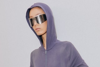 Acne Studios SS24 04