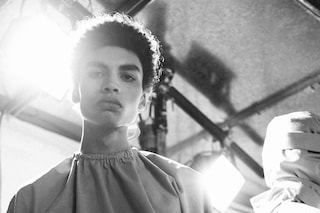 Craig Green AW16