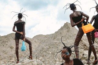 Furla: Pre-Fall 2022