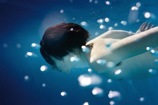 Ryan McGinley From the book You and I