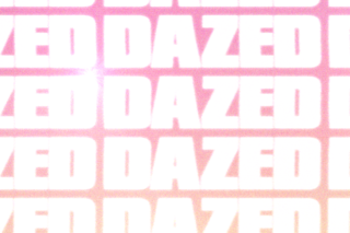 Mary-Kate and Ashley Olsen