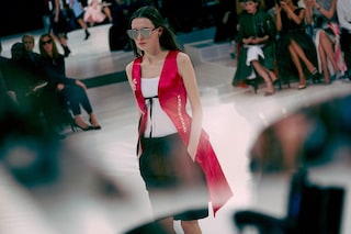 Dior SS15