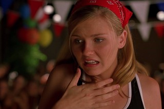 The best hair and make-up looks from Bring It On | Dazed