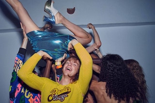 Paula&#39;s Ibiza