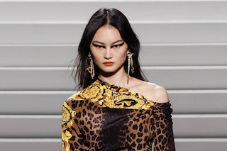 Milan Fashion Week Round up AW24