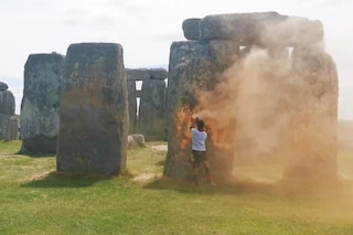 Screenshot 2024-06-19 at 14.40.47