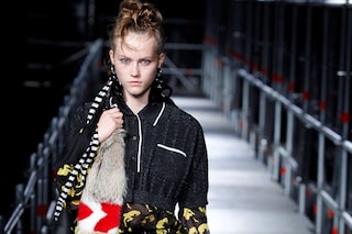 Miu Miu Resort 2016 Paris Miu Miu Club