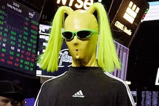 Demna’s greatest Balenciaga moments