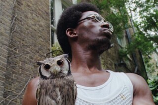 Brother May’s ‘In for the Kill’ video