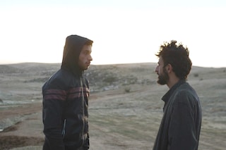 No+Other+Land_Still_05+(1)