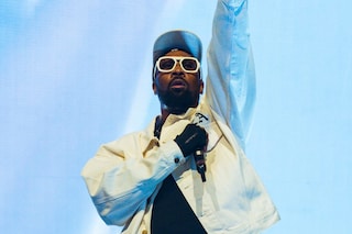 Wu-Tang Clan: The Final Chamber