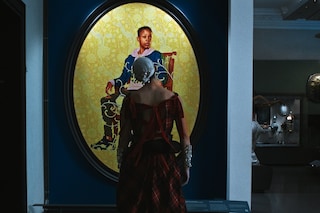 Creativity: It’s What Makes Us still