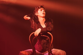 IS-MS-WW-261013-AML_TroyeSivan_London_LivePerforma