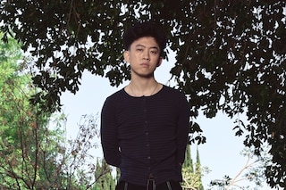 250604_88 Rising_Brian Press Shoot2141 copy