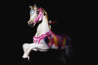 GettyImages-56160995