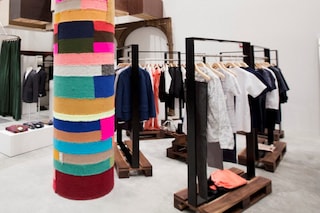 Jil Sander