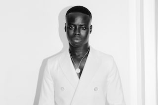 IB Kamara (1)