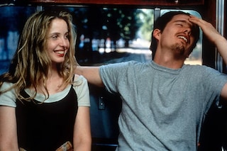 before-sunrise