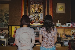 Erika Fujiwara, The World’s Playtoy