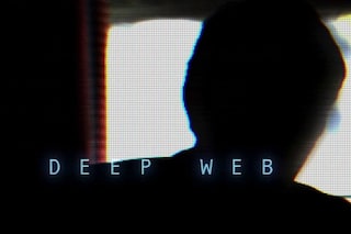 Deep-Web-splash