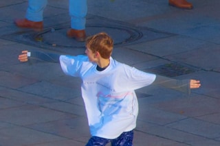 afterhomework paris andam prize pierre designer fashion week