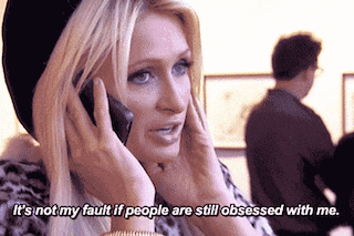 Fashion-Article-GIF-2-low