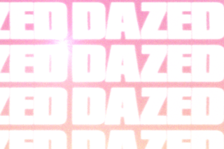 Cher Ancuta Sarca shoes Twitter