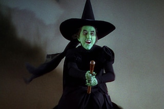 The_Wicked_Witch_of_the_West