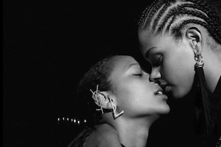 #YSL04 – Evening Part 1