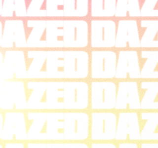 Screenshot 2022-03-16 at 17.45.23