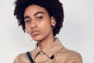 christian dior cruise 2019 maria grazia chiuri
