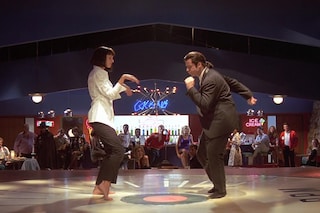 Pulp-Fiction-270