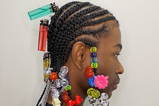 Ryuan Johnson