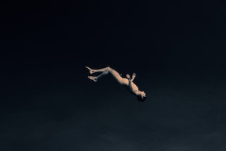 08_MT_JulianCharriere_WhereWatersMeet__email