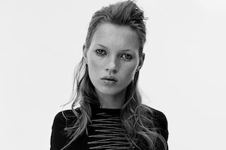 Dust Off Print Sale (2022)