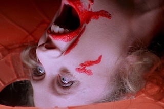 Still from &quot;Suspiria&quot;