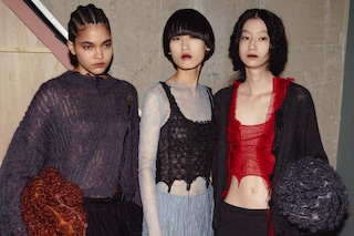 Pauline Dujancourt AW25